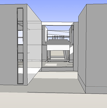 Haus