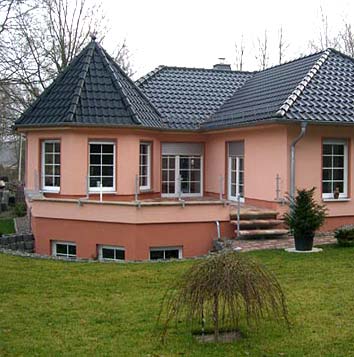 Bild zum Projekt